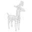Indoor / Outdoor Holiday Lighting-1235403037