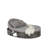Outdoor Patio Round Daybed-1844813885
