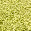 Microfiber Small Bath Mat Rectangular Contemporary-2057834655