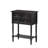 Meayki 24'' Console Table-95493262