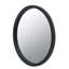 Miroir mural 20 po X-1481855027-1481855024