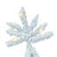 Lighted Artificial Spruce Christmas Tree-2098584726-2098584721