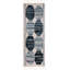 Tapis Frystown-466081197