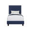 Lit plateforme tapissier Sexton-172958075-172958077