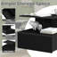 Minwoo 40cm W Bedside Table-1225553669