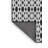 Bosom Indoor Rug-123186986