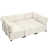 Beige est en rupture de stock