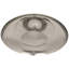 Brut 1 - Light Flush Mount-59934231
