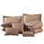 Taupe est en rupture de stock