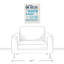 Boyd Sports Canvas Art-1072883288