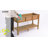 Antoniya Elevated Planter-677487794
