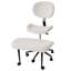 Chaise de bureau Teddy-1848874220