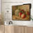 " Delicious Apples Wall Art "-815313936