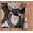 Adonia Abstract Indoor Rug-2107560769