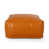 Caramel est en rupture de stock