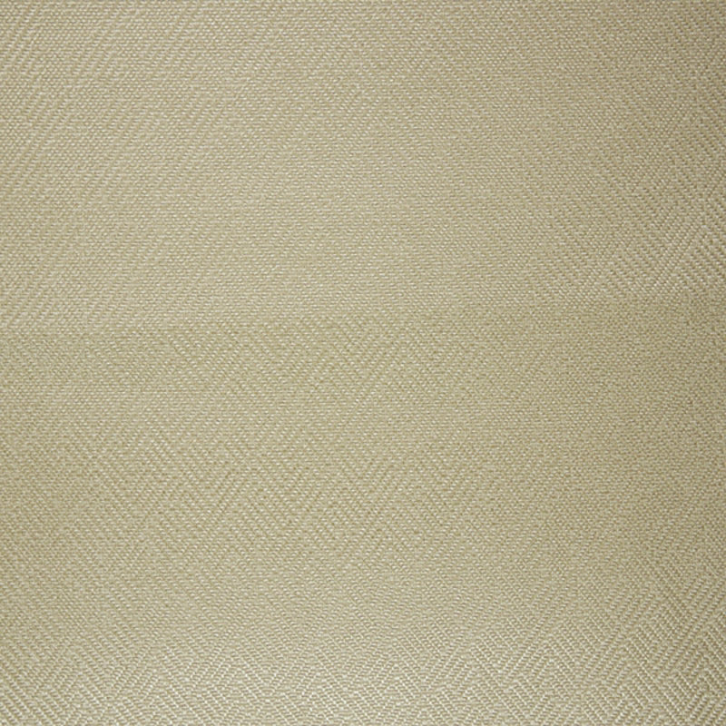 Tissu tissé au panier Wesco, Dune