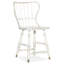 CiaoBella 24" Counter Stool-71244849-46624525