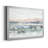 " Marsh Cattails I " 2 - Pieces-1306664922-1306664924