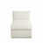 Blanc est en rupture de stock