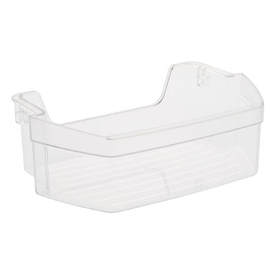 SHELF DOOR MODULE