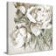 Raisons sentimentales - Peinture-1453079439-1460075256