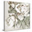 Raisons sentimentales - Peinture-1460075262-1453079439