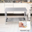 Tables de travail en acier inoxydable-89190013