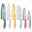 Cuisinart 12-Piece Assorted Knife Set