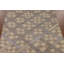 Tapis oriental à treillis Gabbeh 9