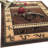Rug-865881651