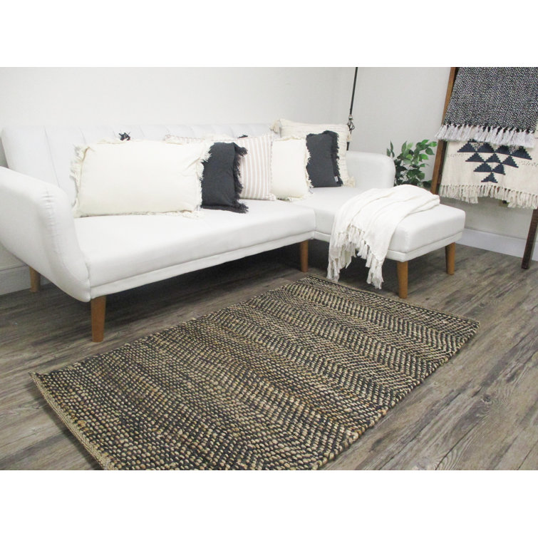 Parley Indoor Rug