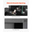 Pharmacie 24 "x 30" Miroir-1483818126