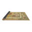 Tapis abstrait moderne 3315-1867997717