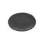 Roda Stoneware Platter-1817644311