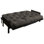 Matelas de futon Dipietro