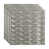 Argent Crosshatch