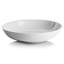 36 oz. Wayfair Basics® Bol à pâtes