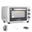 Klarstein Omnichef Toaster Oven with Rotisserie-2144402823