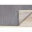 Indoor Rug-70926434