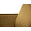 Avionna 4 Seater Sofa & Chaise-944064072-944064078
