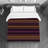 Machine Printed Duvet Cover-1255239948-1255149481