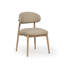 Liam Upholstered Dining Chair-860406340