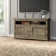 Wolferstorn 54'' Media Console