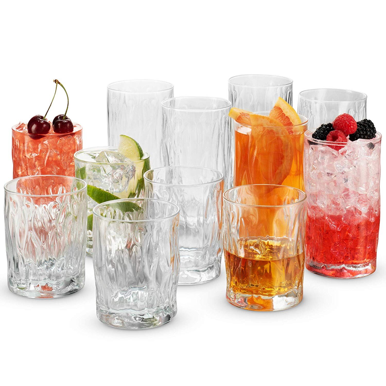 https://assets.wfcdn.com/im/01308098/compr-r85/1109/110989095/bormioli-rocco-12-piece-glass-drinking-glass-assorted-glassware-set.jpg