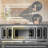 Shymel Rectangle Wall Mirror-178013263