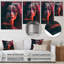 Décoration murale-87831237