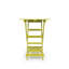 Table de bar pliante Summit-751738625