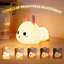 Veilleuse Rabbit