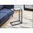 Rectangular Accent Table-1988620241