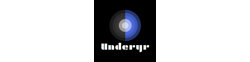 Underyr logo